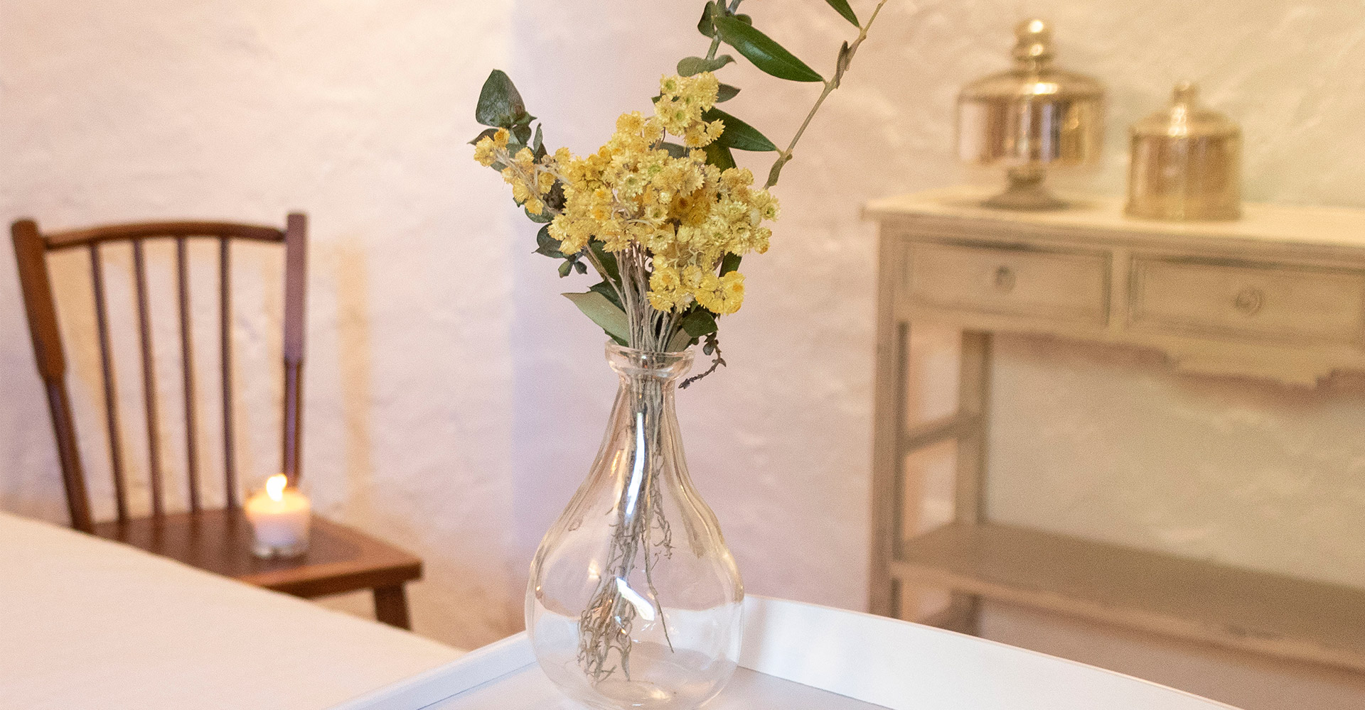 Foto de casa rural con actividades en el Penedés