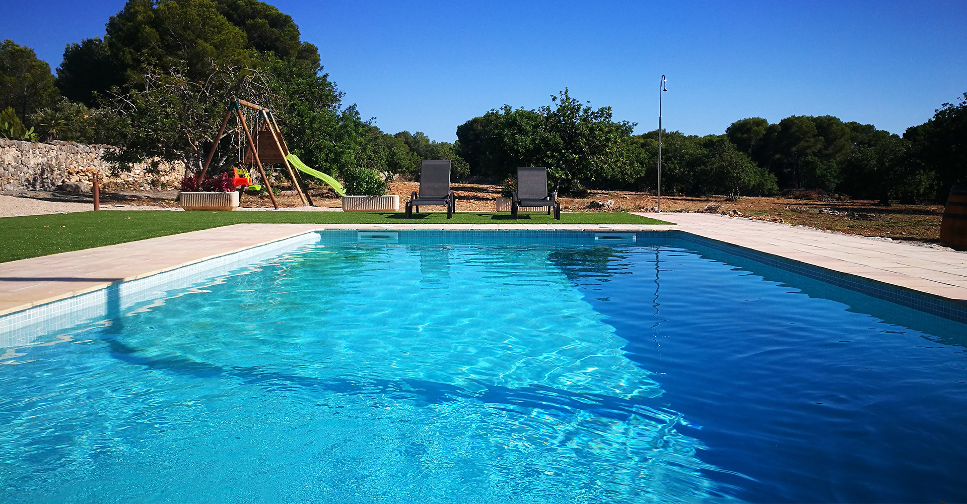 Imagen MUMA, de casa rural en el Penedès